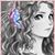 Malu Almaguer's profile image