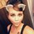 Sarah Gilchrist's profile image