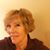 Penny Degler Pavlicka's profile image