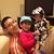 Christopher Ko's profile image