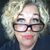 Kim Odom Attalla's profile image