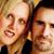 Kimberly Jo Allen's profile image