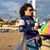 Desiree Rieger's profile image