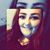 Kayla Gamby's profile image