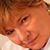 Ginny Hercules's profile image