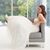 Ronit Pottins's profile image
