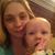 Emily Hicks's profile image