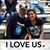 Dianne Patterson's profile image