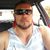 Jose Herrera's profile image