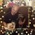 Kathy Happy McGann's profile image