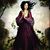 Marie Taverna-Campana's profile image
