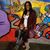 Breonna Williamson's profile image