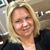 Michelle Young's profile image