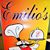 Emilio's's profile image