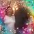 Sherri George's profile image