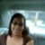 Marshaya Harris's profile image