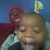 Leo Holley's profile image