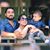 Sherril Viviana's profile image