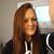Kembra Puckett's profile image