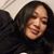 Susan Vandee's profile image