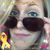 Laura Mapes's profile image