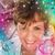 Mary Hanes's profile image
