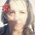 Linda Jones Greenberg's profile image
