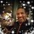 Marvin Giles's profile image