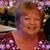 Corinne Kocher's profile image