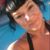 Bethany Thompson's profile image