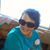 Donna Cunningham's profile image