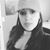 Sylvia Rios's profile image