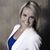 Elaine Sloan Huie's profile image