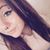 Riley Lilly Hutto's profile image
