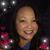 Heidi Nebelsieck's profile image