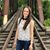 Viviana Shanks's profile image