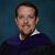 James R. Clegg's profile image
