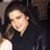 Elizabeth Acosta's profile image