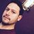 Andrew Asdrubal Maurat's profile image