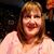 Judy Marian-Belcher's profile image