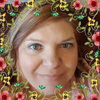Jennifer Bohannon's profile image
