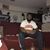 LaVance Anderson's profile image
