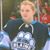 Denise Fish Wolens's profile image