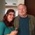 Colleen Seifert Sulester's profile image