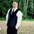 Michael Batton's profile image