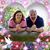Angie Chewning Brinkley's profile image