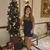 Grande Cristina's profile image
