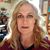 Heather Knoflicek Woods's profile image
