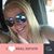 Lindsey Ann Krombach's profile image