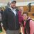 Sondra Barthman's profile image